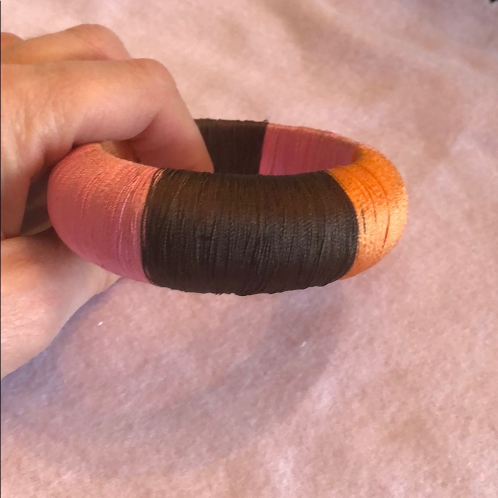 Bangle Bracelet